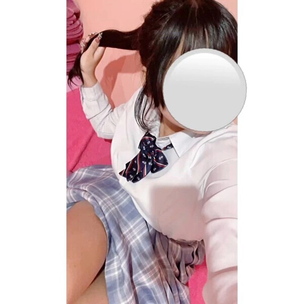 おしえて