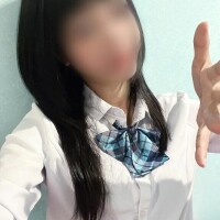 夕方　ワキアキ先輩