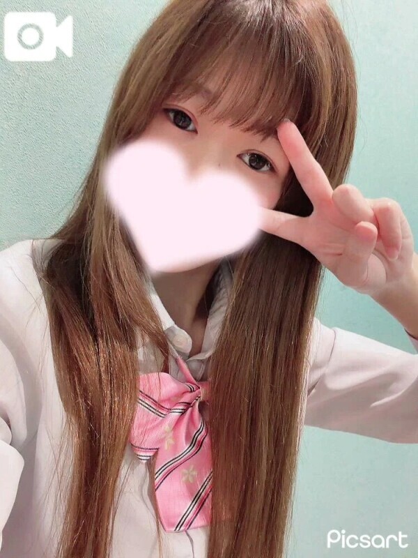 ✌🏻