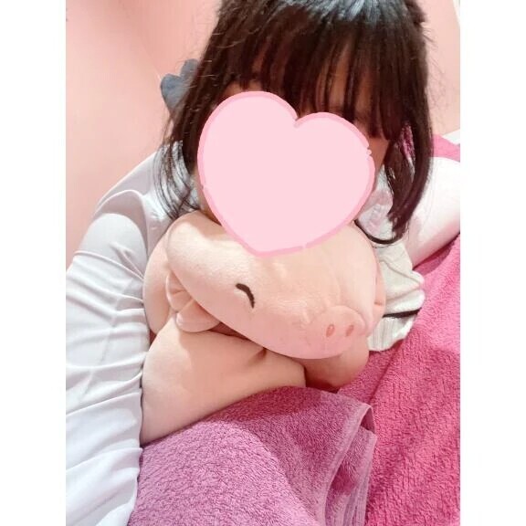 明日21時💘