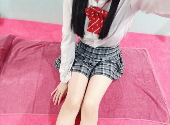 下校‼️