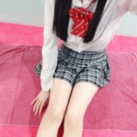 下校‼️