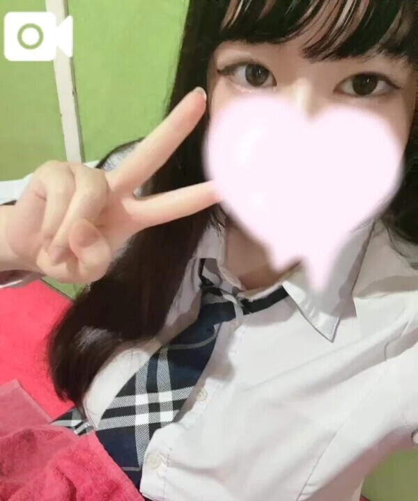 今日も1日ありがとう💓