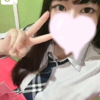 今日も1日ありがとう💓