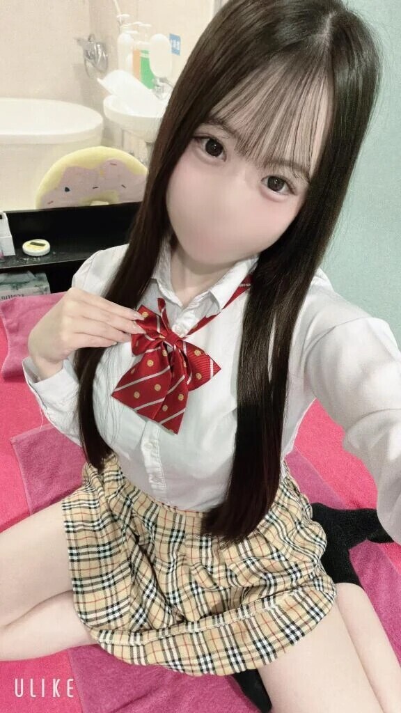ありがとう♡♡