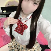 あい