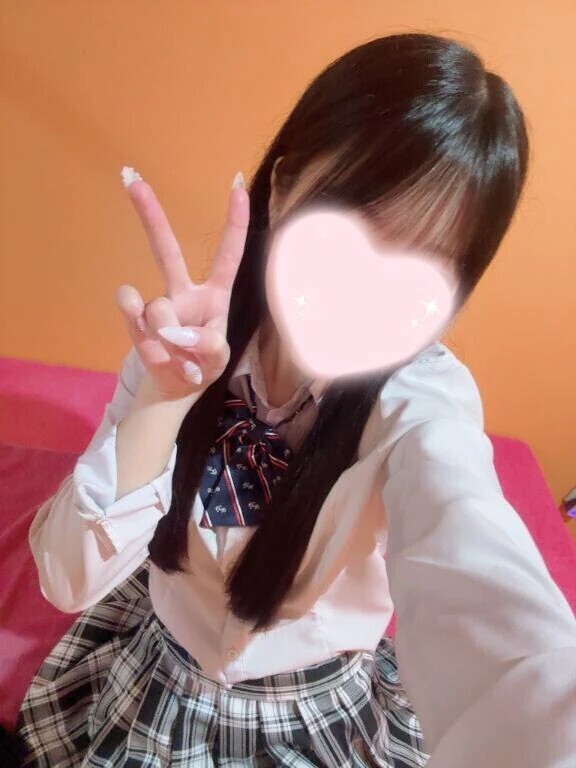 あいがと〜👀💕