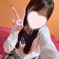 あいがと〜👀💕