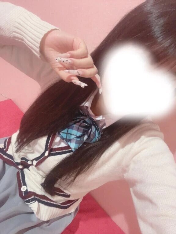 この機会に知れたら…？