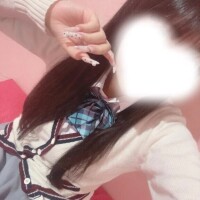 この機会に知れたら…？