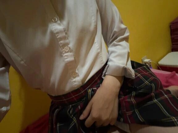 退勤🫶