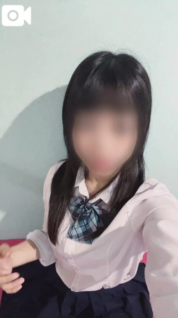 しゅ