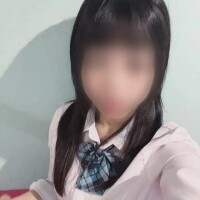 しゅ