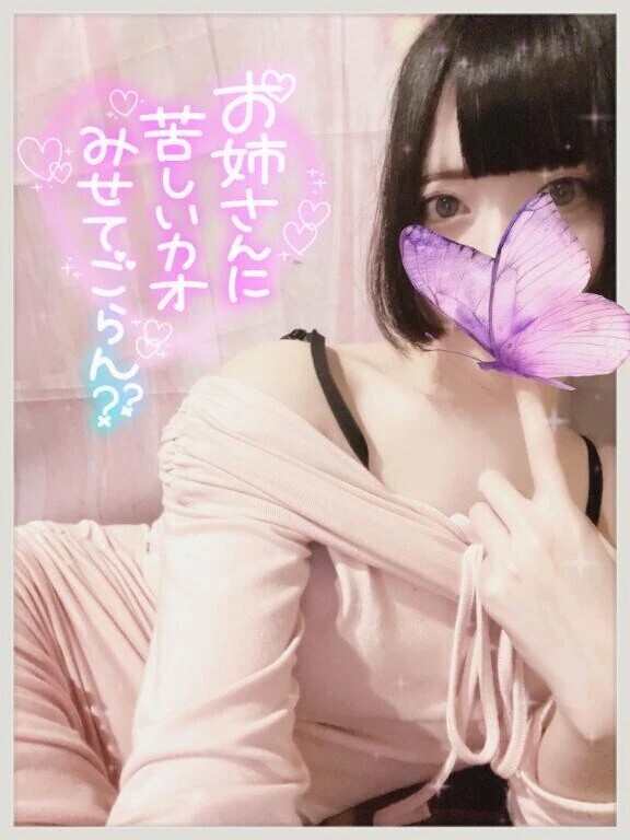 嬉しくなっちゃった🌹