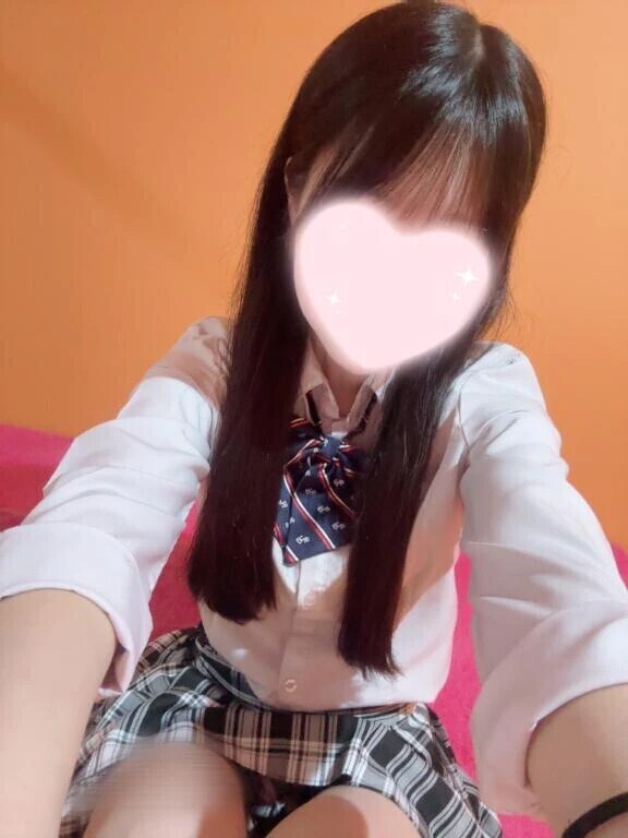 しょっく🥲🥲