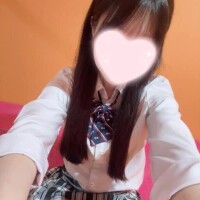 しょっく🥲🥲