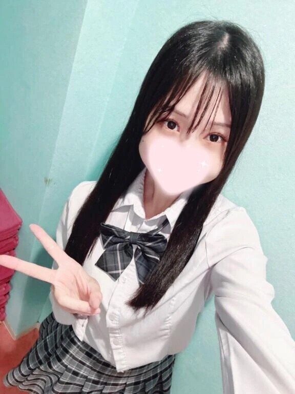 S.Tさんへ💌🫧