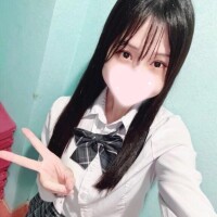 S.Tさんへ💌🫧