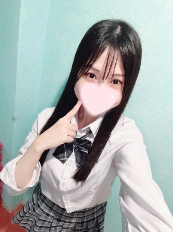 Y.Wさんへ💌🫧