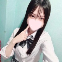Y.Wさんへ💌🫧