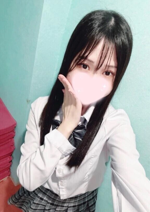A.Sさんへ💌🫧