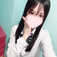 A.Sさんへ💌🫧