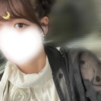 💖日曜くらい独り占めして？💖
