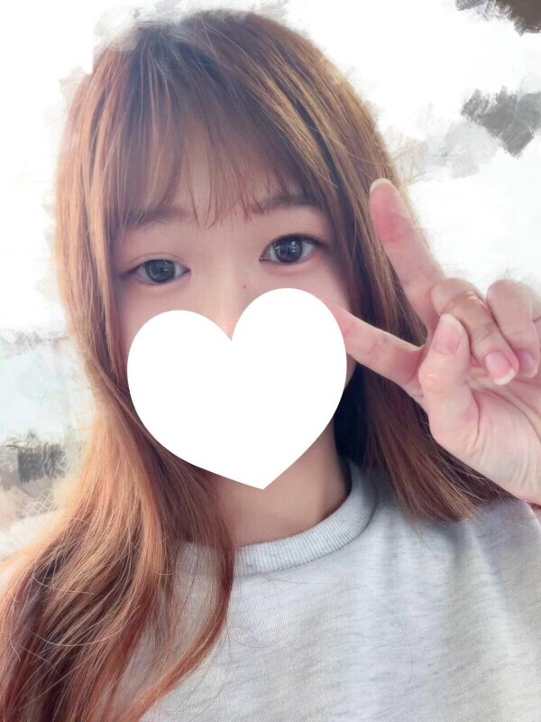おはっよ