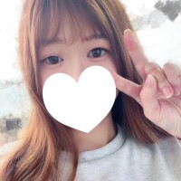 おはっよ