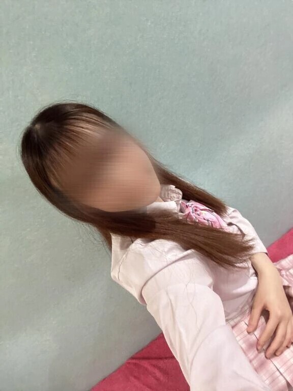 寂しくさせないでね💕︎