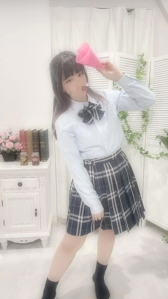 おはー