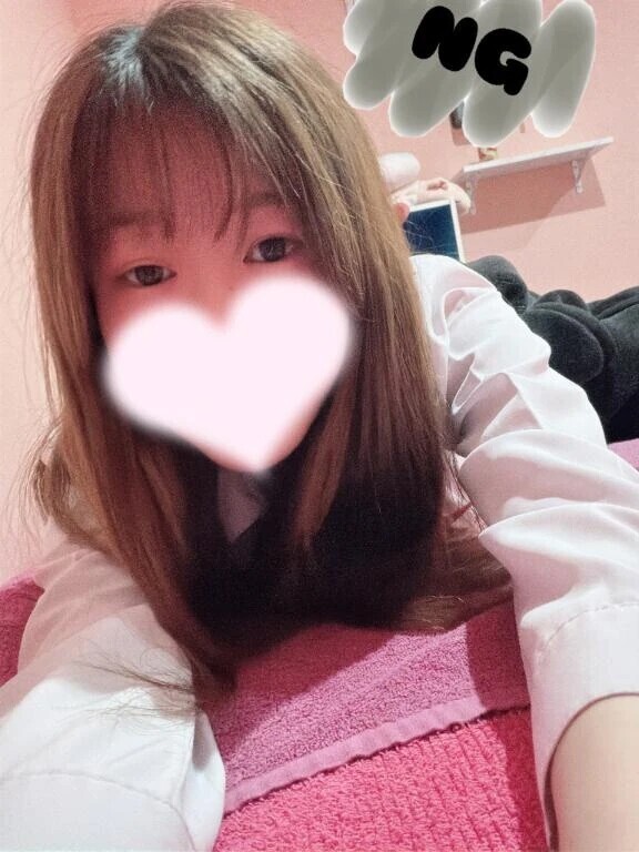 17時まで