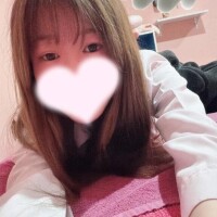 17時まで