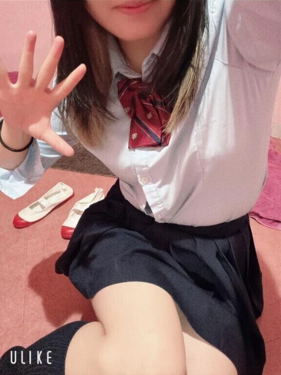 おはようございます🐥⸒⸒