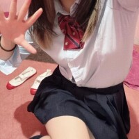 おはようございます🐥⸒⸒