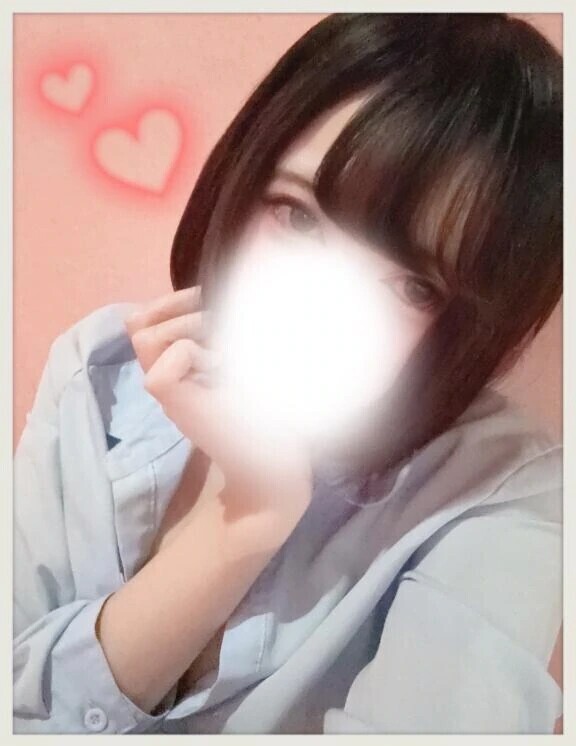 今日も！！