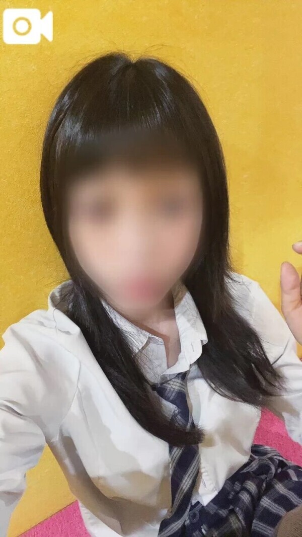オハヨう