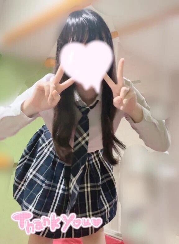 🌷20日 T・Jさん 100分🌷