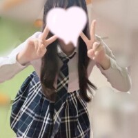 🌷20日 T・Jさん 100分🌷