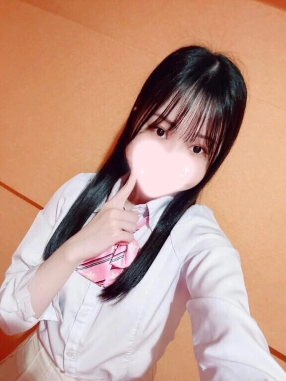 おはよう〜❣️