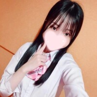 おはよう〜❣️