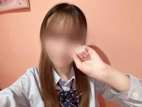 登校中❣️