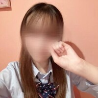 登校中❣️