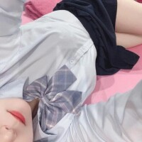 💌夢話お兄さん💌