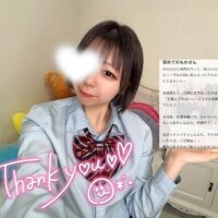 🤍口コミありがとう🤍