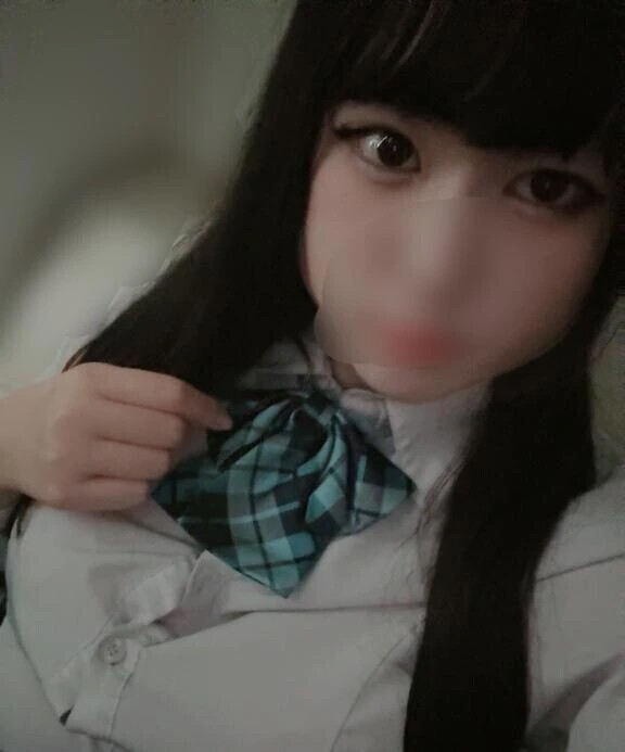 🌷20日 本指名T・Kさん🌷