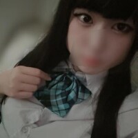 🌷20日 本指名T・Kさん🌷