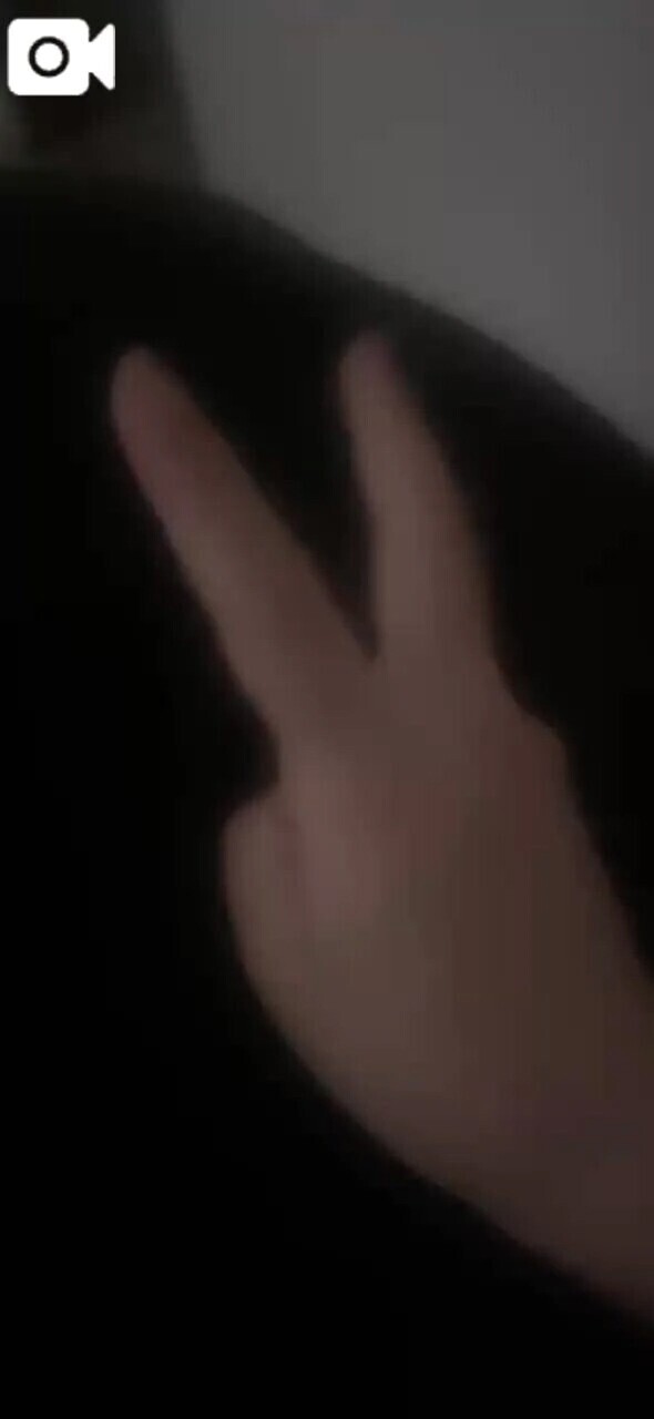 下校
