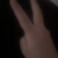 下校
