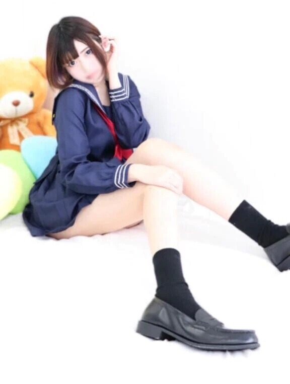 悔しすぎる！！！！